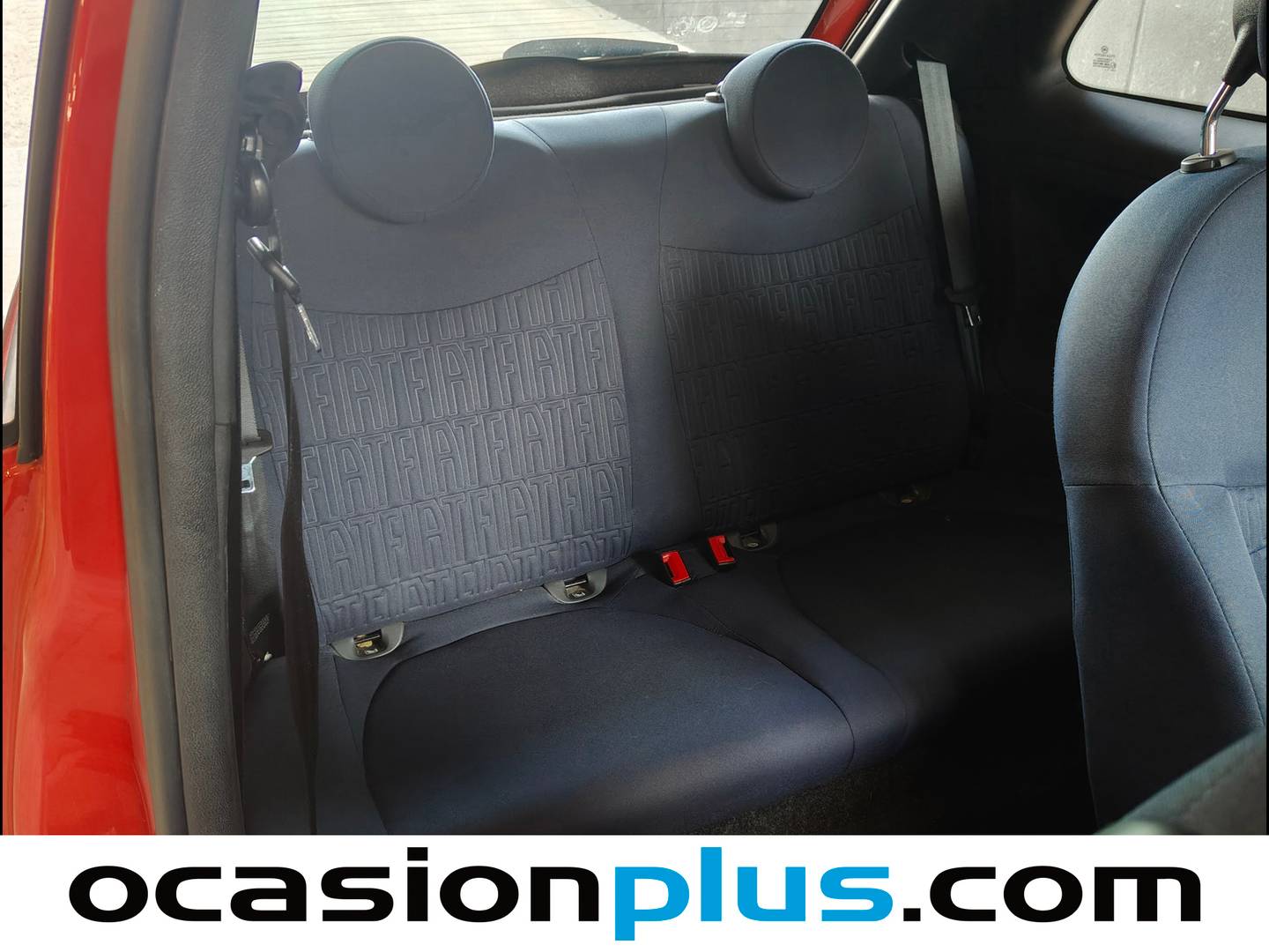 Fiat 500 Fiat 500 1.0 Hybrid Cult (70 CV) al mejor precio