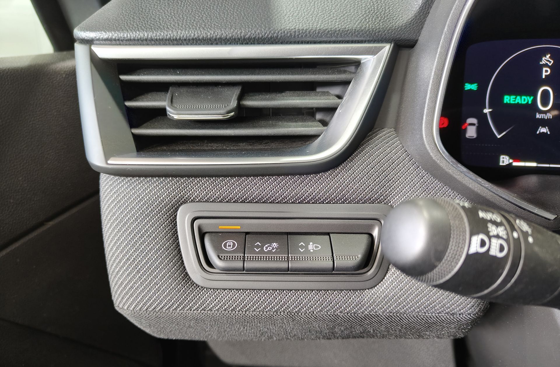 Renault Clio Esprit Alpine E-Tech - foto 27