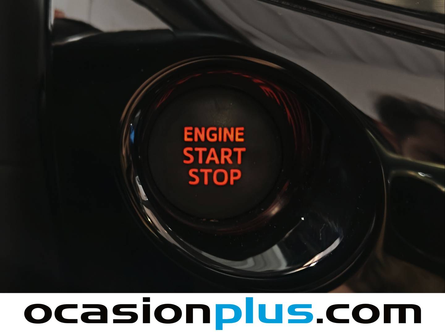 Peugeot 108 Peugeot 108 1.2 PureTech Top! Allure (82 CV) 2016