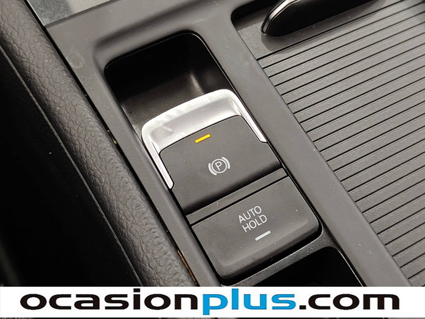 Foto Volkswagen Golf Volkswagen Golf Business 1.0 TSI (115 CV)