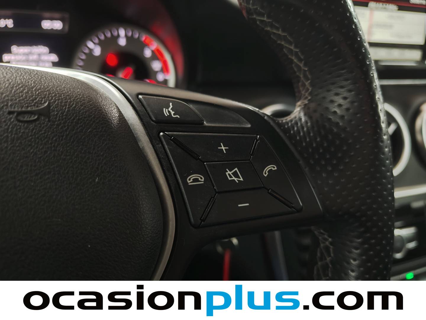Mercedes Clase A Mercedes Clase A 180 CDI Blue Efficiency Urban (109 CV) 109cv