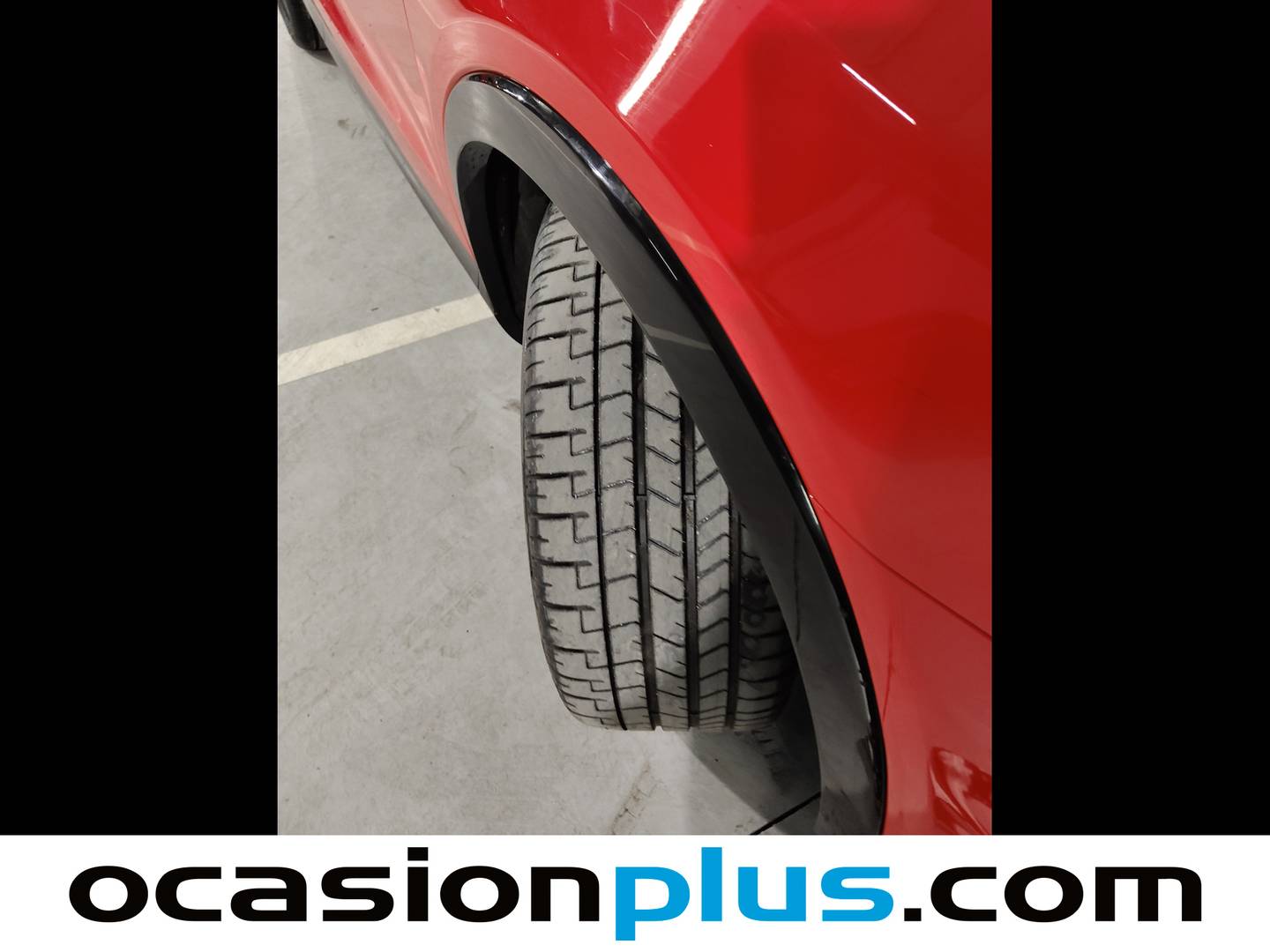 Audi Q3 Audi Q3 design edition 2.0 TDI (120 CV) Pack S-Line 120cv