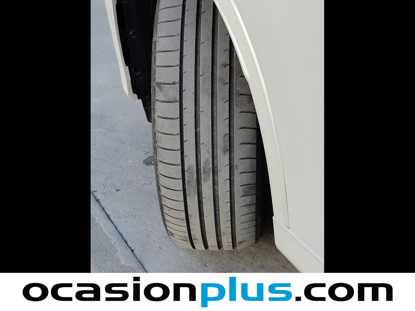 Mazda CX-60 Mazda CX-60 e-Skyactiv D MHEV Homura Plus 4WD (254 CV) de segunda mano