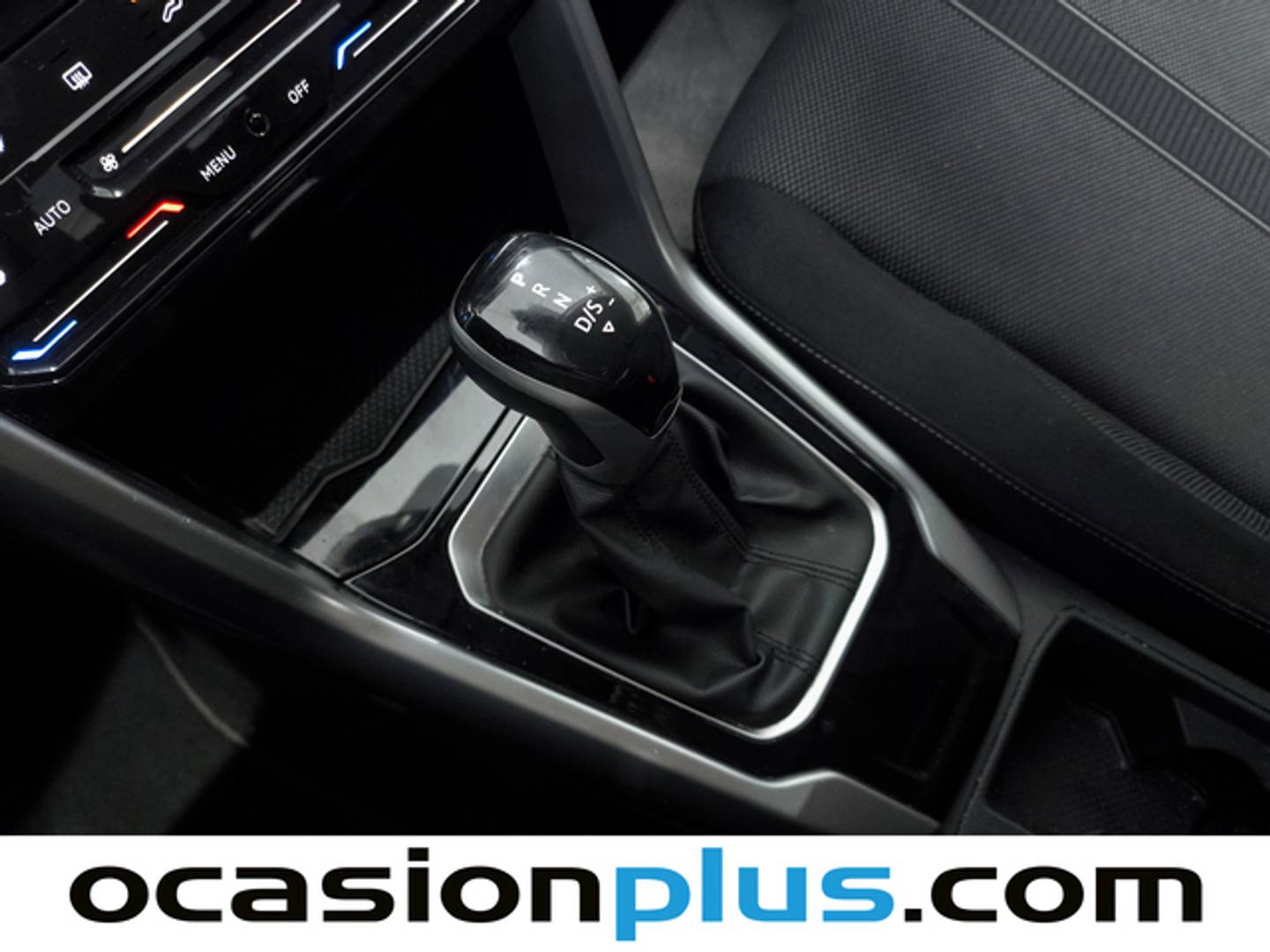 Volkswagen T-Roc Volkswagen T-Roc Life 2.0 TDI (150 CV) DSG de segunda mano
