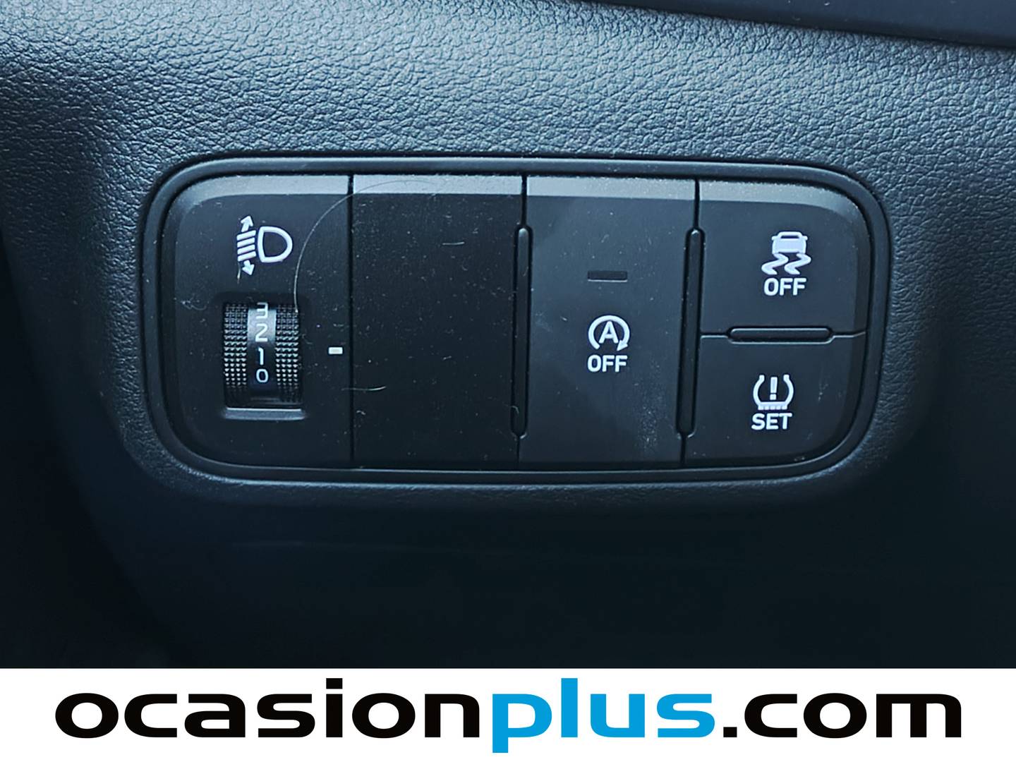 Hyundai i20 Hyundai i20 1.0 TGDI 48V Klass (100 CV) de segunda mano