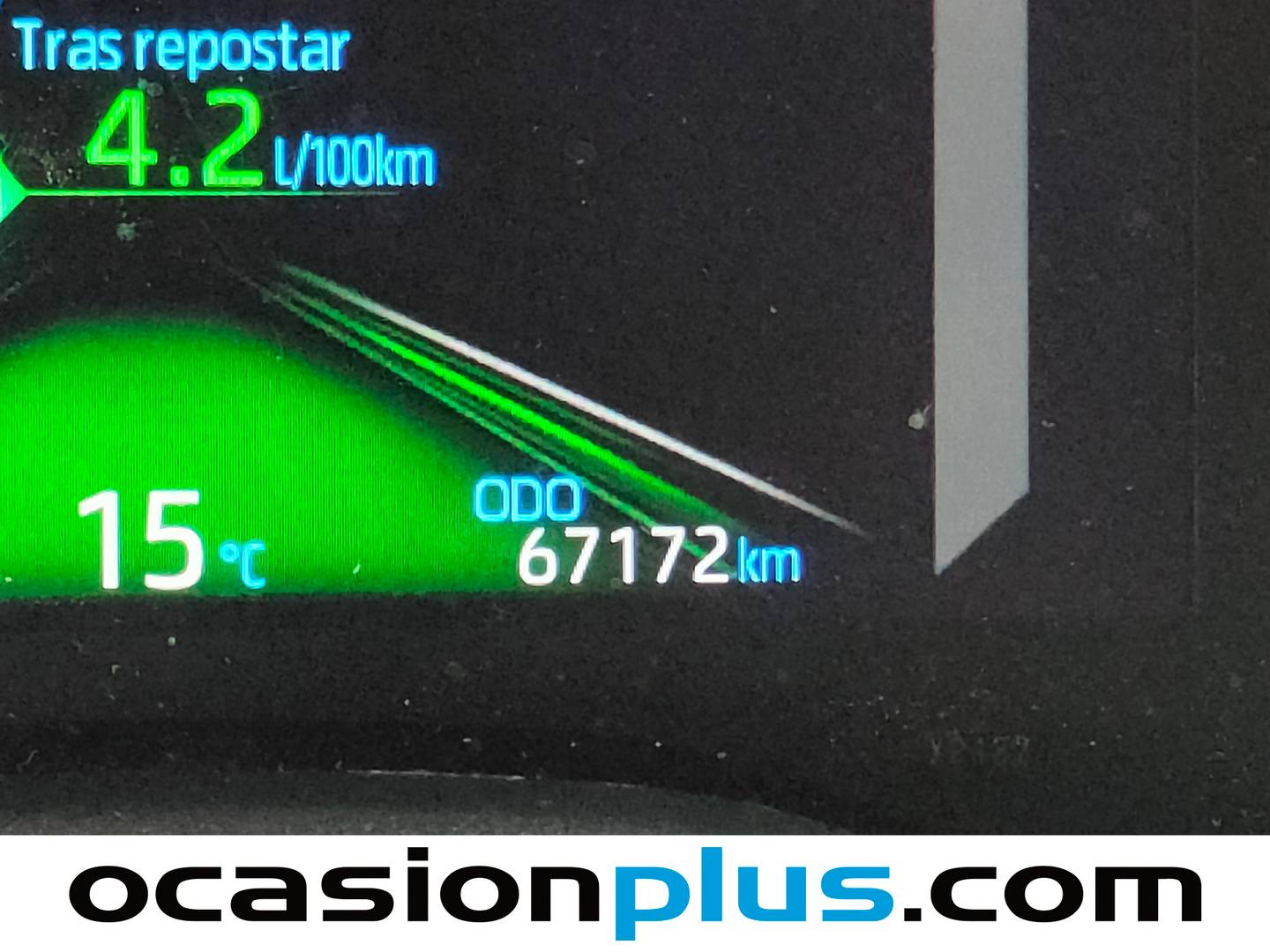 Toyota Yaris Cross Toyota Yaris Cross 120H Active Tech (116 CV) automático