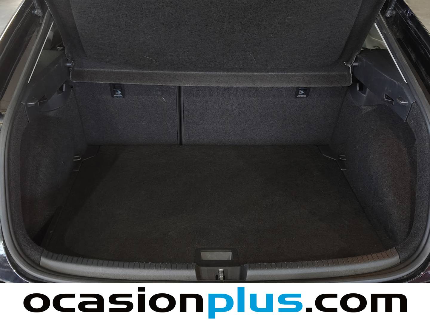 Foto Volkswagen Taigo Volkswagen Taigo Life 1.0 TSI (110 CV)