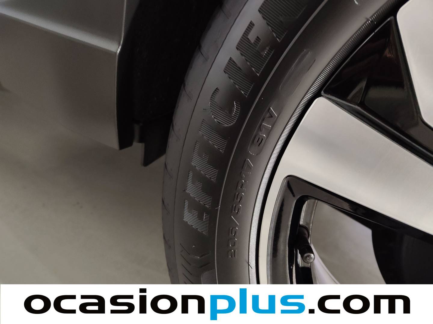 Foto Volkswagen Taigo Volkswagen Taigo ``Más`` 1.0 TSI (95 CV)