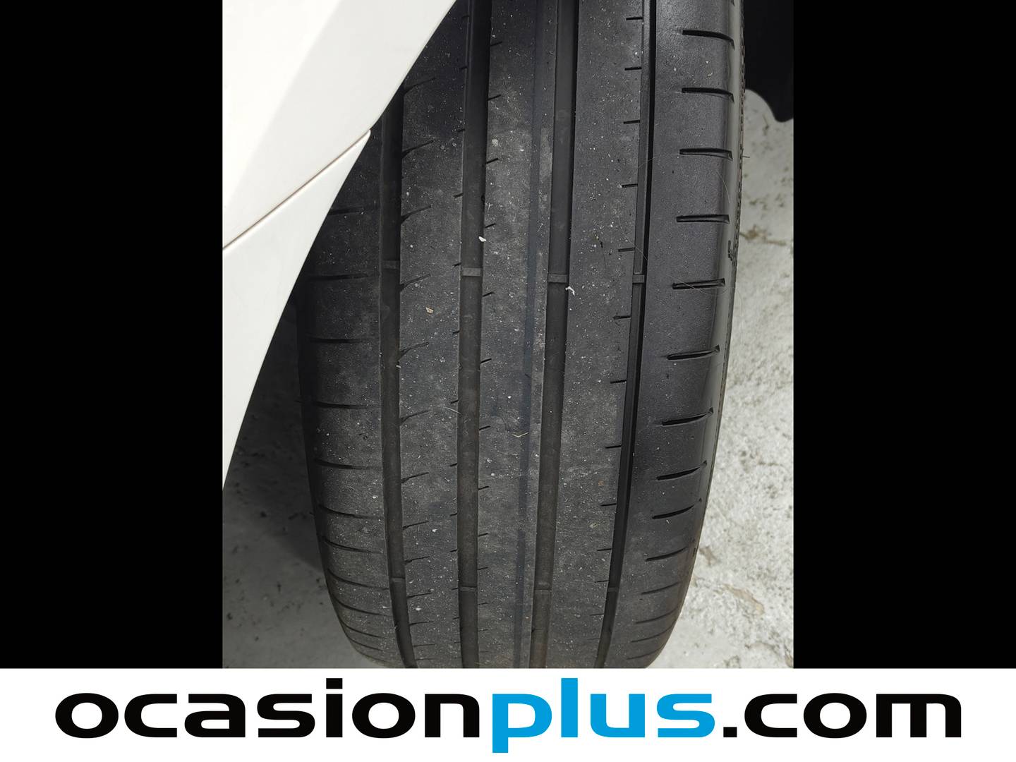 Skoda Octavia Skoda Octavia Combi 2.0 TDI RS (184 CV) 2016