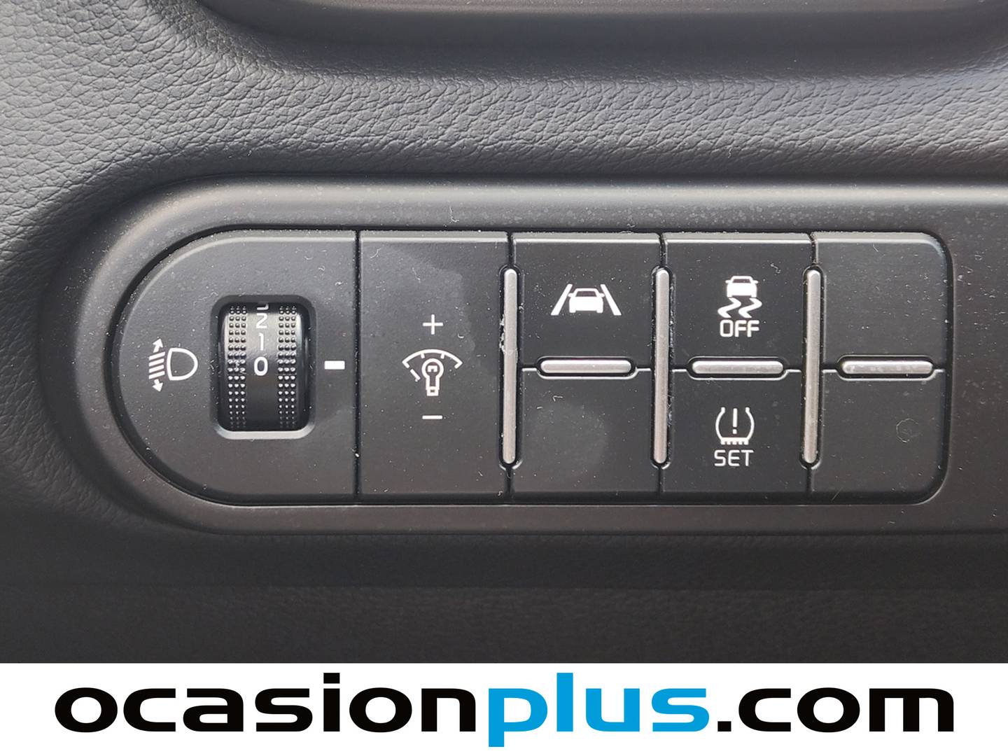 KIA XCeed KIA XCeed 1.0 T-GDi Drive (100 CV) de segunda mano