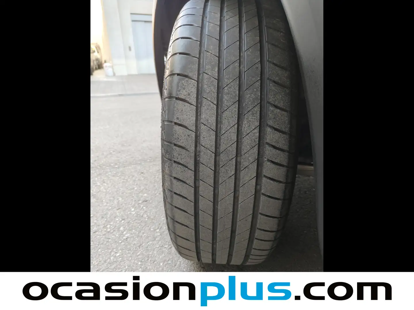 Foto Nissan QASHQAI Nissan Qashqai DIG-T 140 N-Connecta (140 CV)