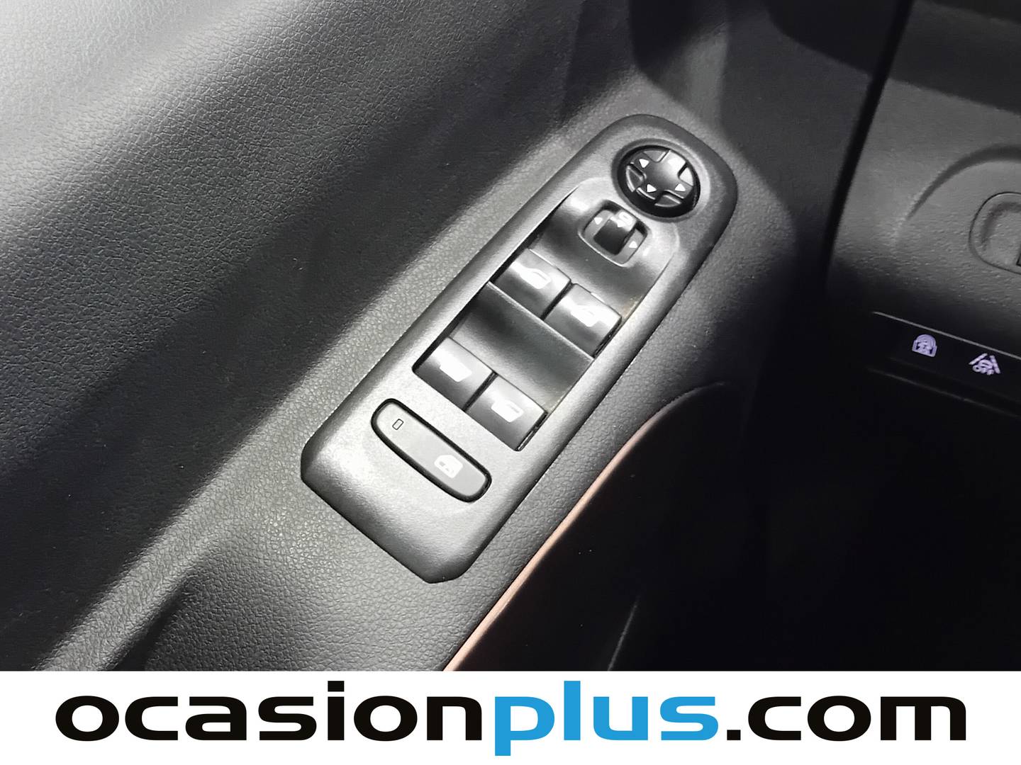 Foto Peugeot Rifter Peugeot Rifter BlueHDi 130 GT Line Standard  (130 CV)