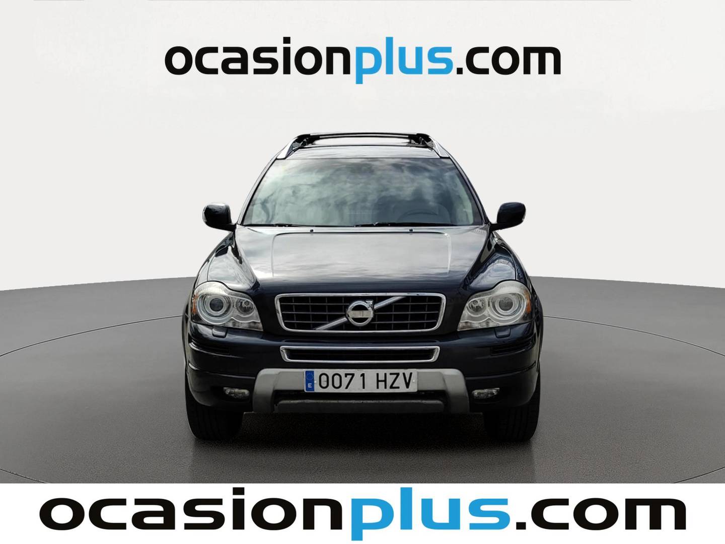 Volvo XC90 Volvo XC90 D5 Momentum AWD Auto (200 CV) al mejor precio