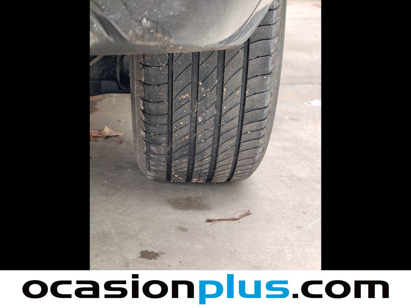 Foto Opel Combo Life Opel Combo Life 1.2 T S/S Elegance L Auto (130 CV)