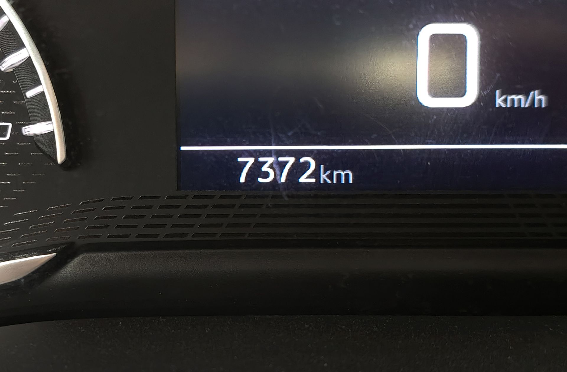 Peugeot 208 PureTech 100 Active - foto 12