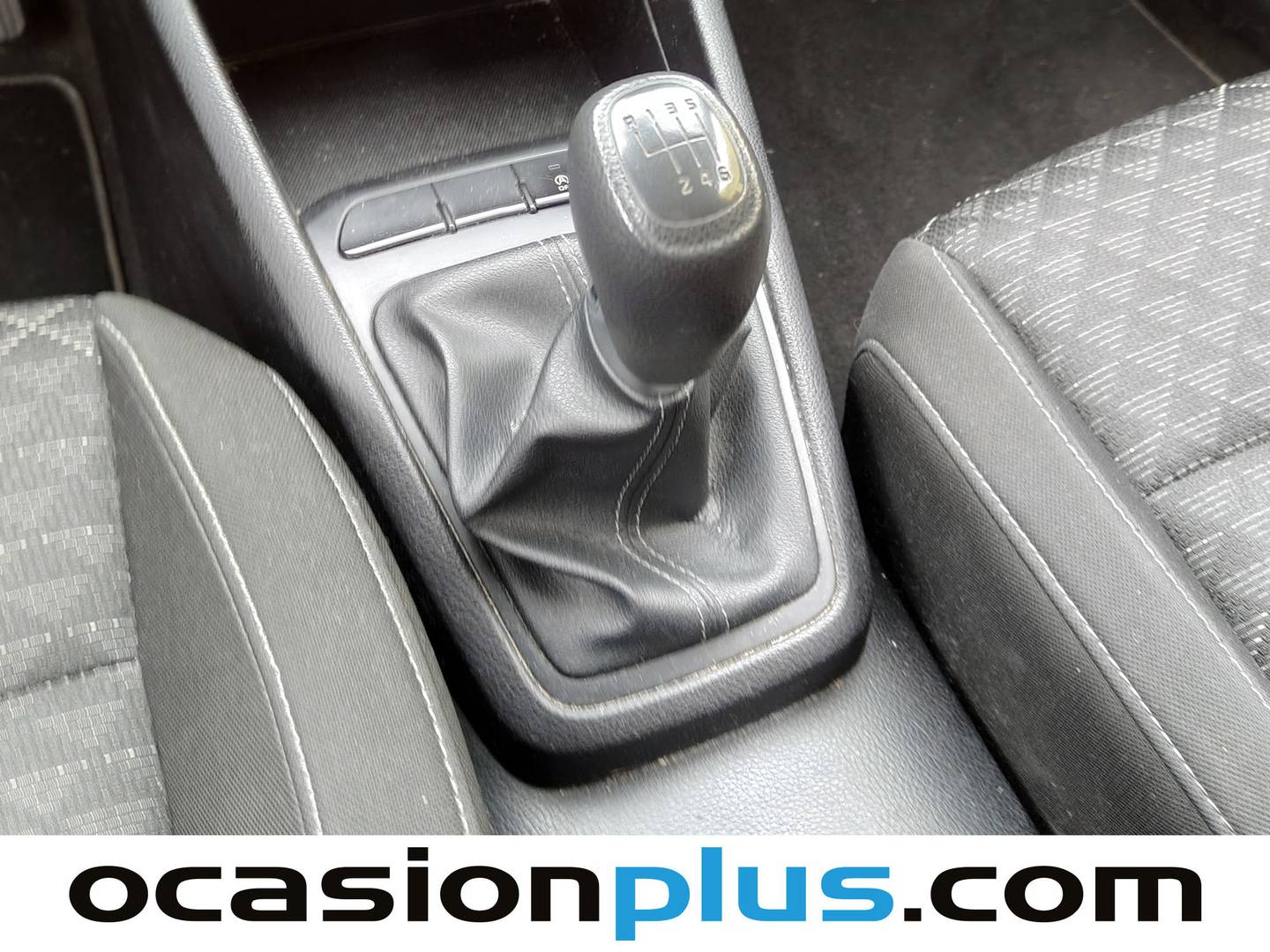 Foto KIA Rio Kia Rio 1.4 CRDi Concept (90 CV)