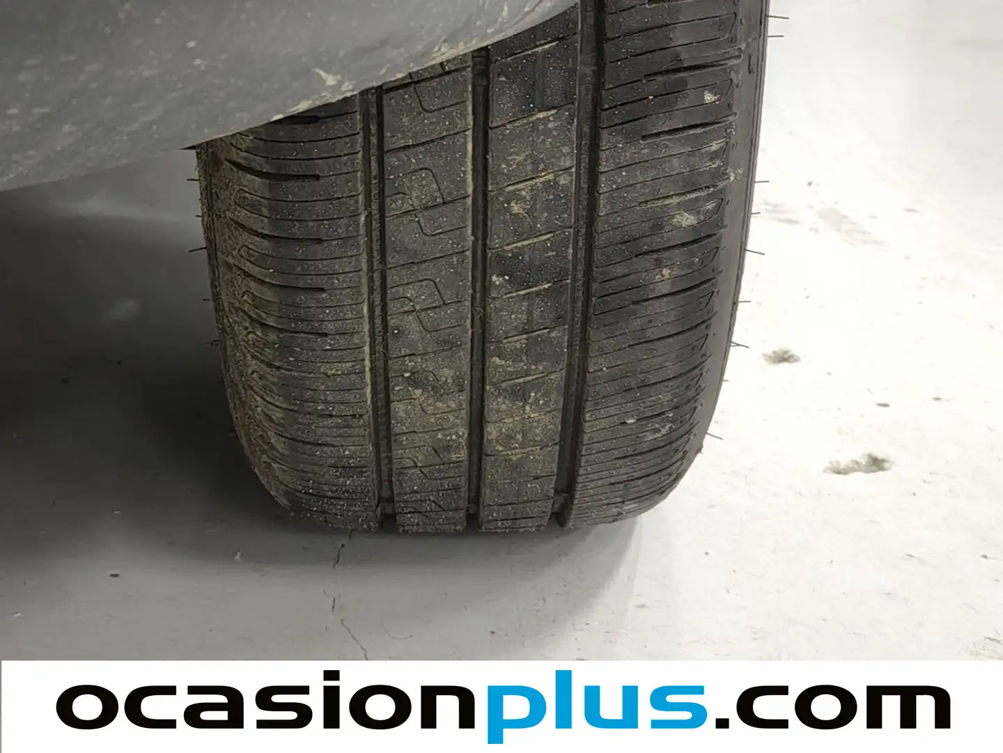 Foto Citroën C4 Citroen C4 PureTech 130 S&S Plus (131 CV)