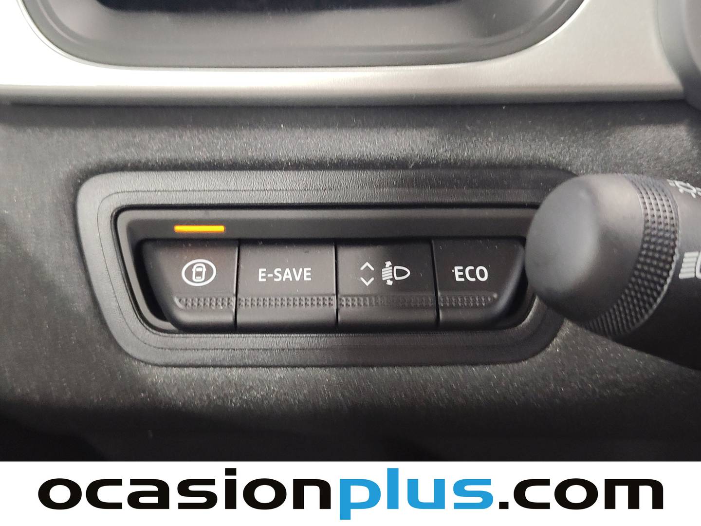 Renault Captur Renault Captur Evolution E-Tech full hybrid (160 CV) barato