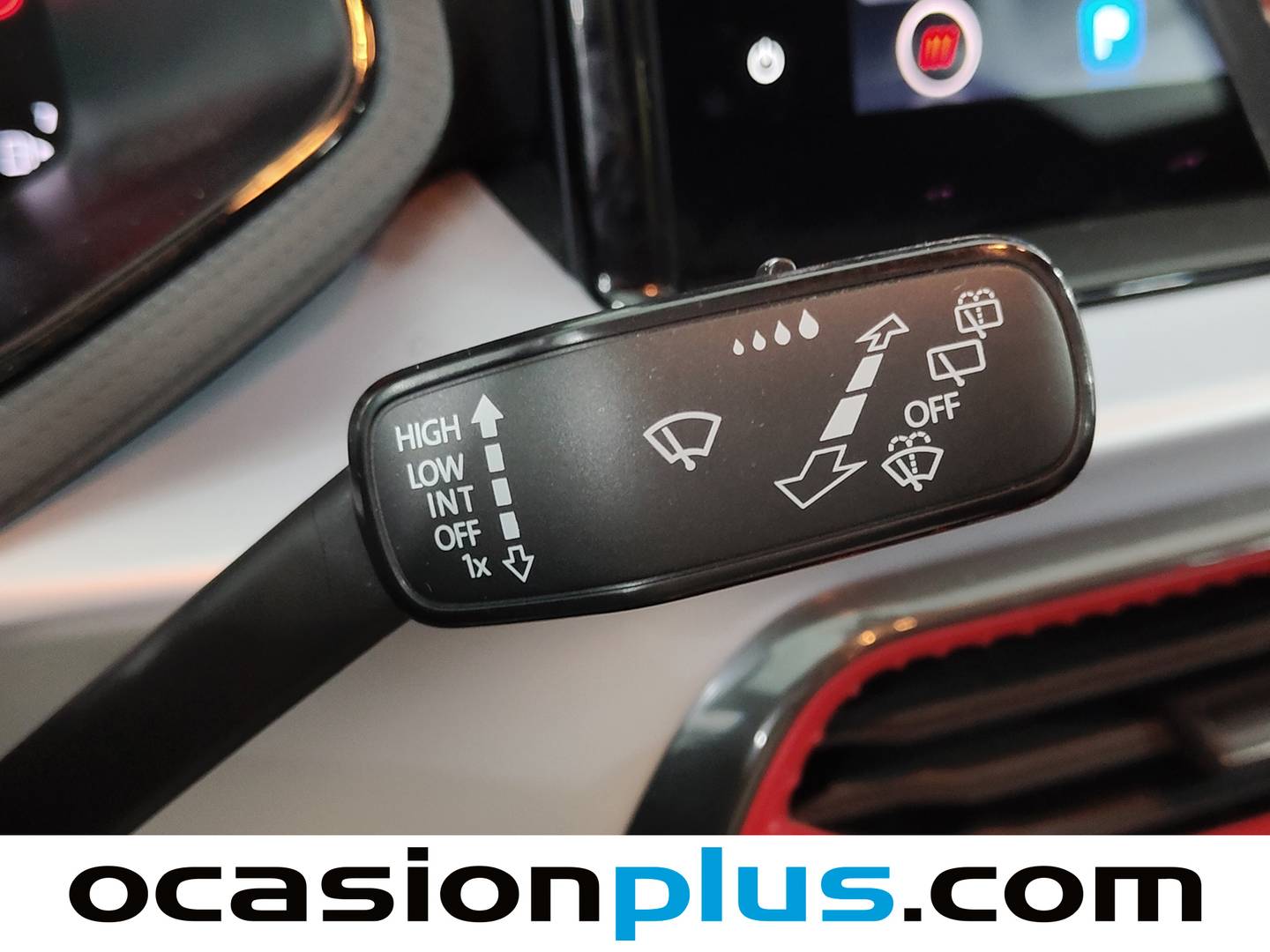 Seat Arona Seat Arona 1.0 TSI FR XM DSG (110 CV) gasolina