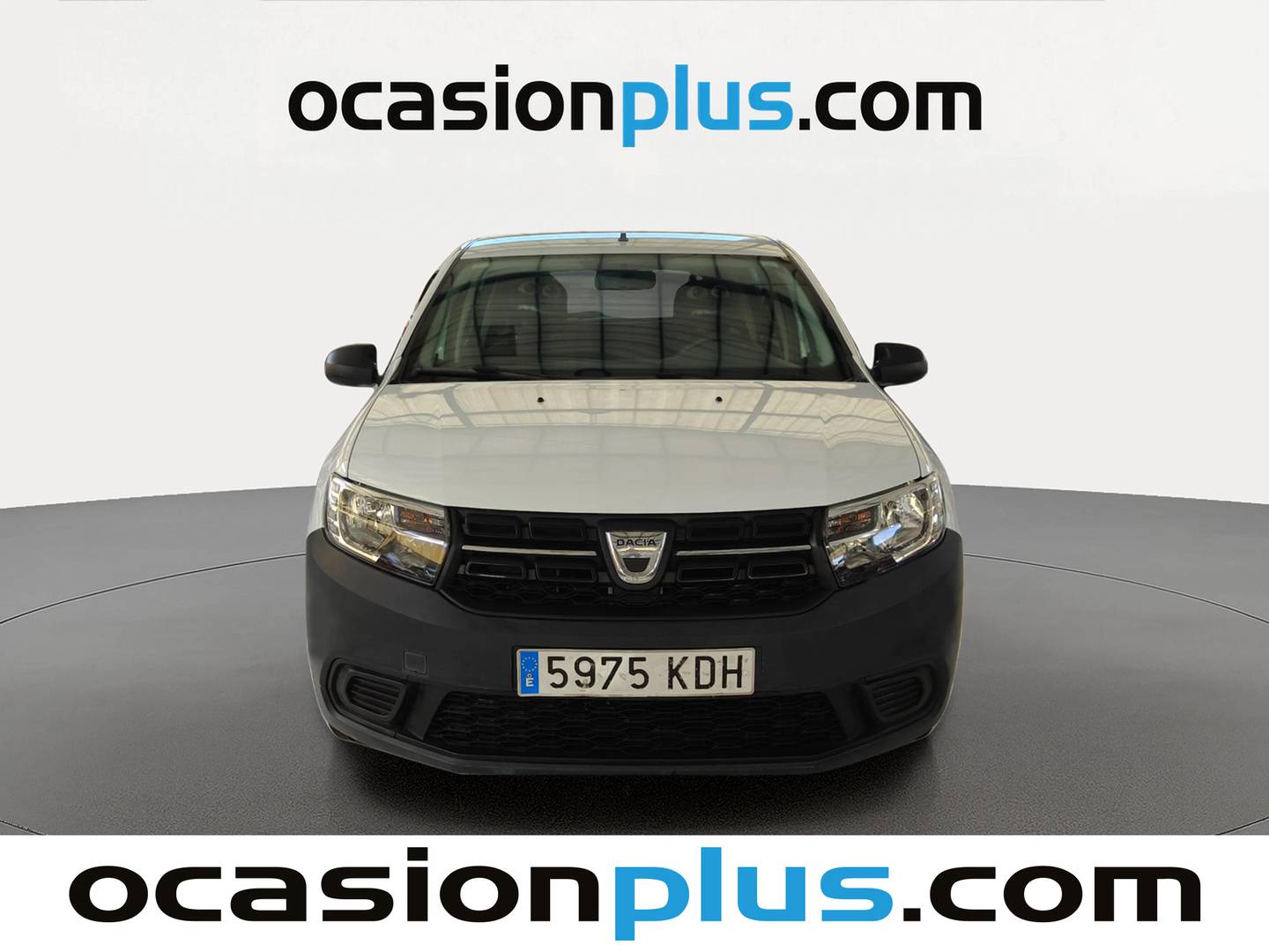 Dacia Sandero Dacia Sandero 1.0 Base (73 CV) barato