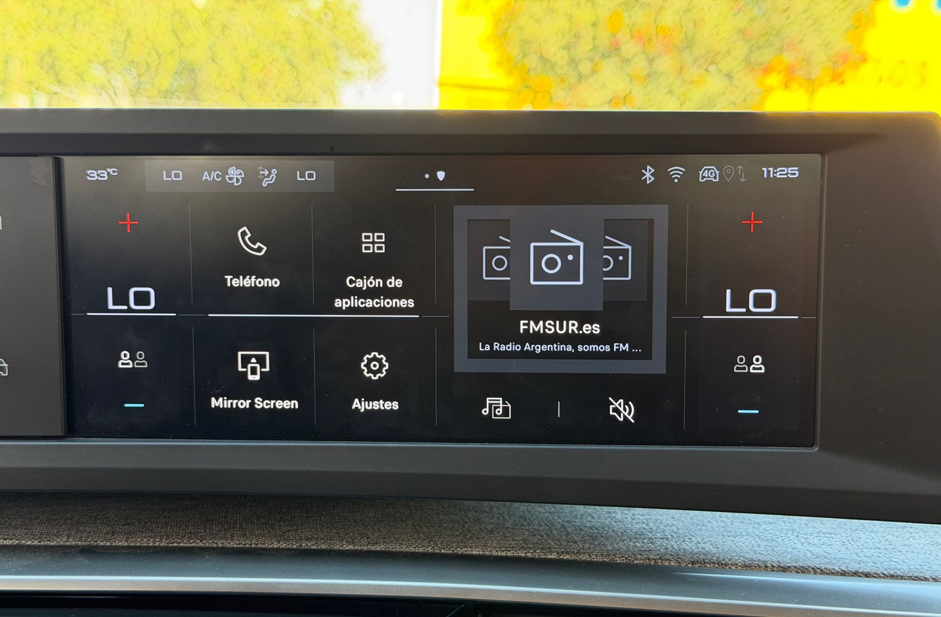 Peugeot 3008 145 Allure eDCS6 - foto 34