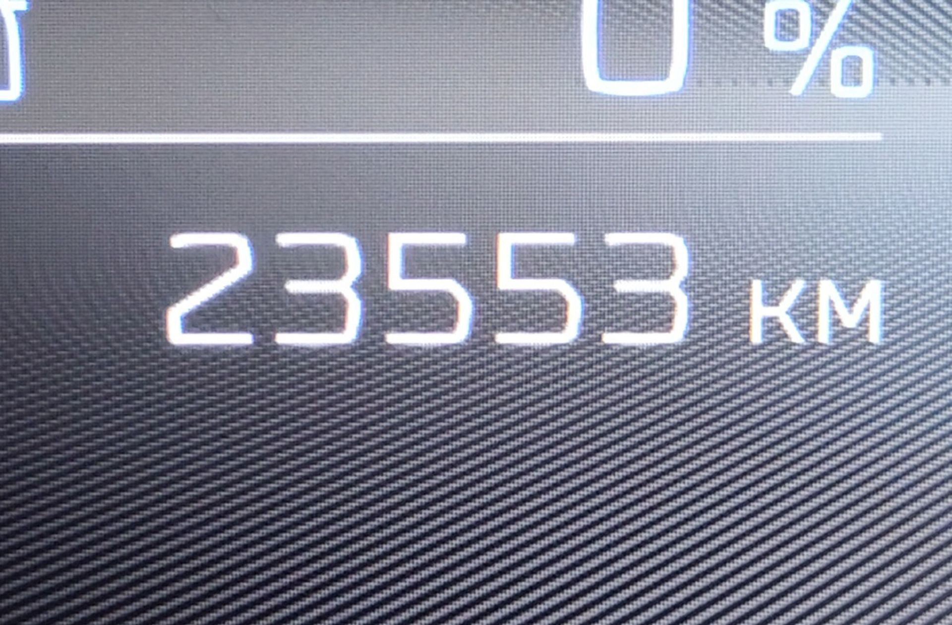 Peugeot 308 Allure Hybrid eDCS6 - foto 13