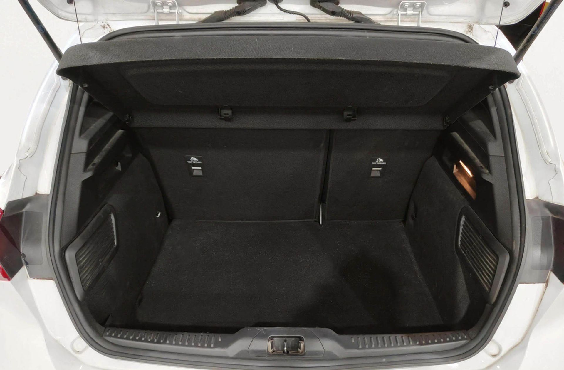 Ford Focus 1.0 EcoBoost ST-Line X - foto 16