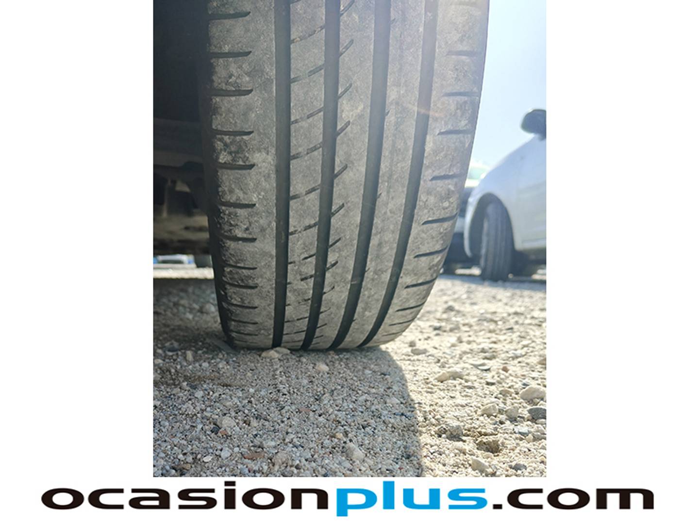 Foto Fiat 500X Fiat 500X 1.6 MultiJet S&S Sport (130 CV)