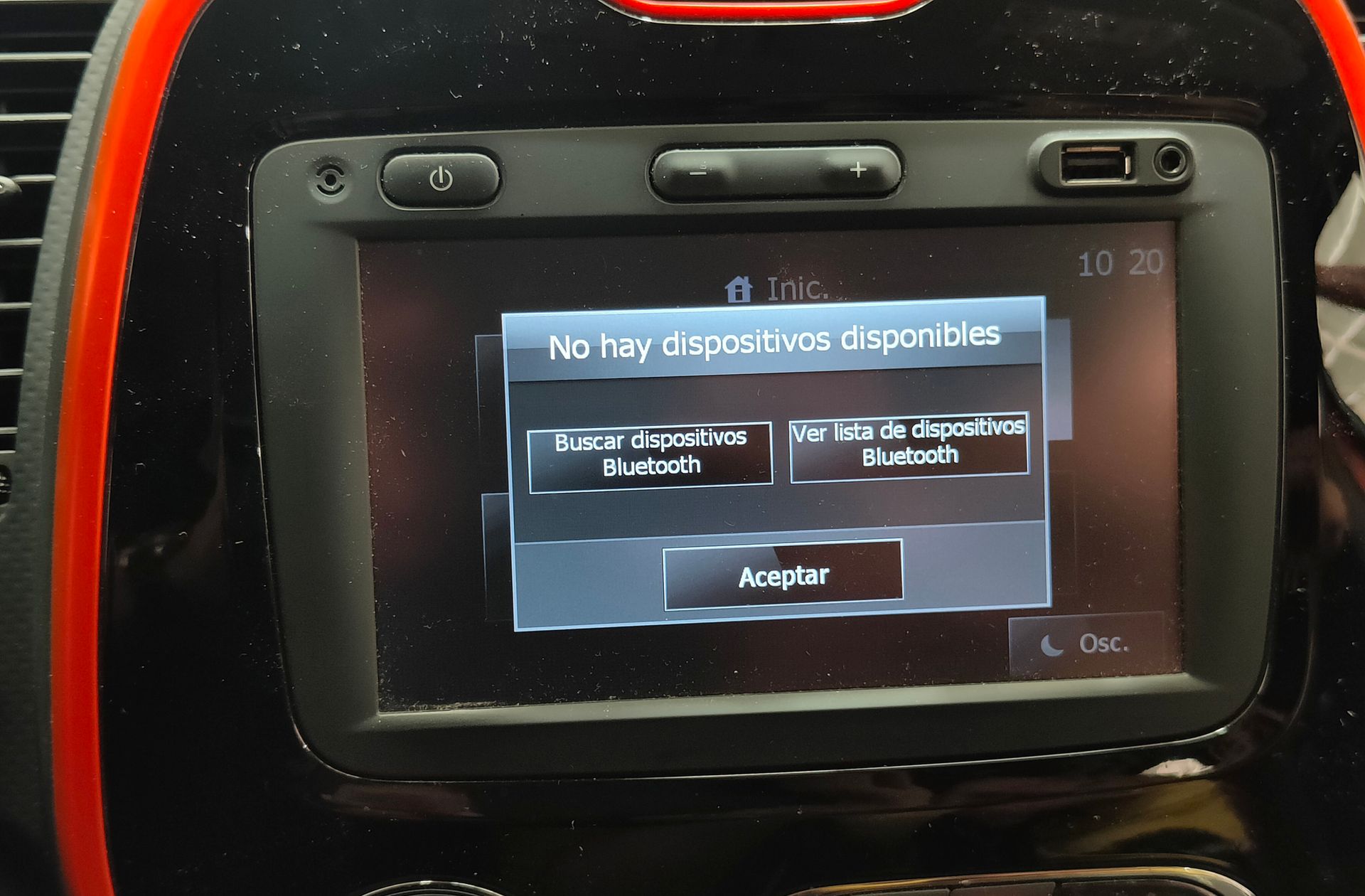 Renault Captur Zen Energy dCi eco2 - foto 32