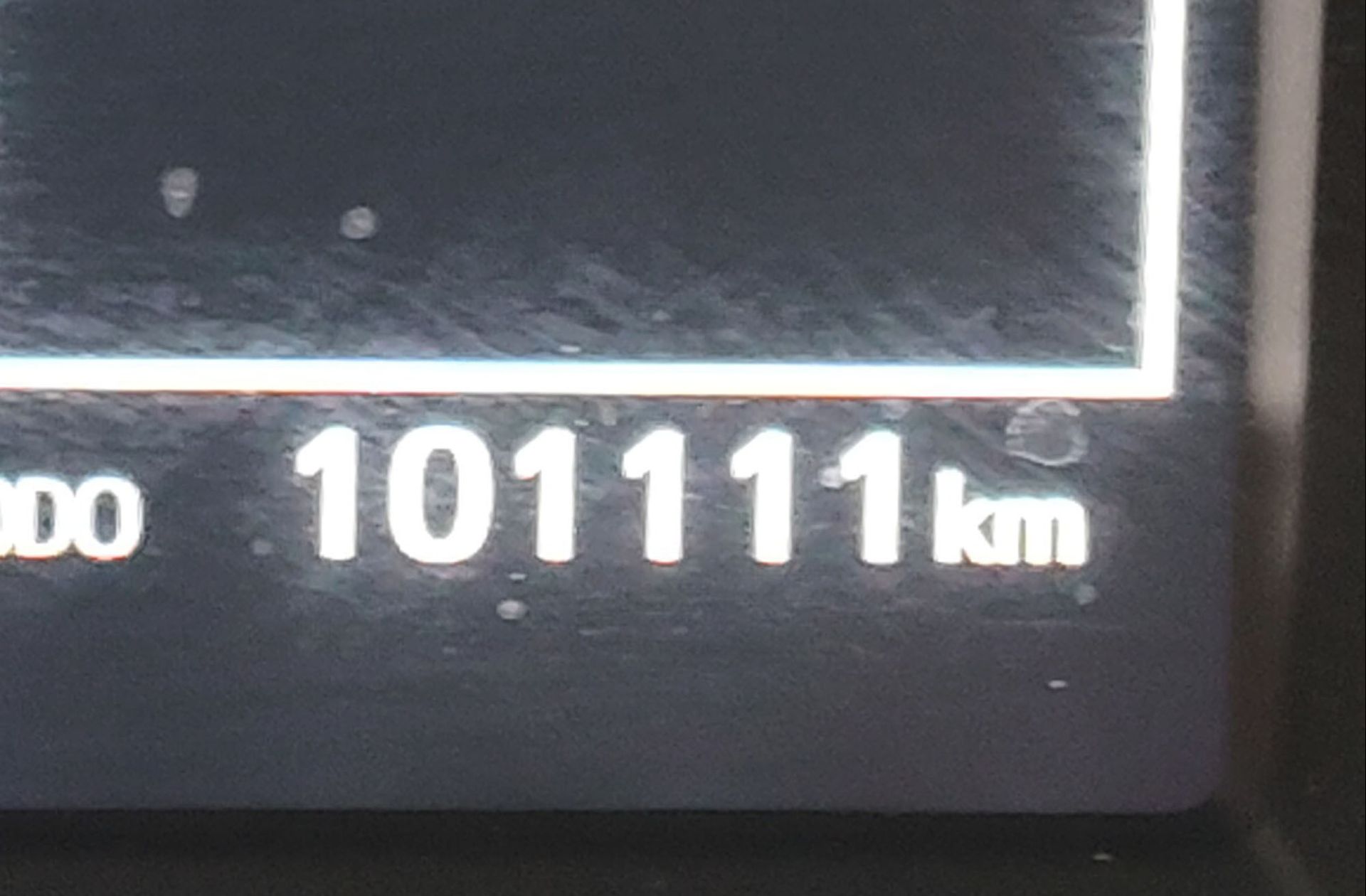 Toyota RAV4 2.5l hybrid Advance Pack Drive 2WD - foto 10