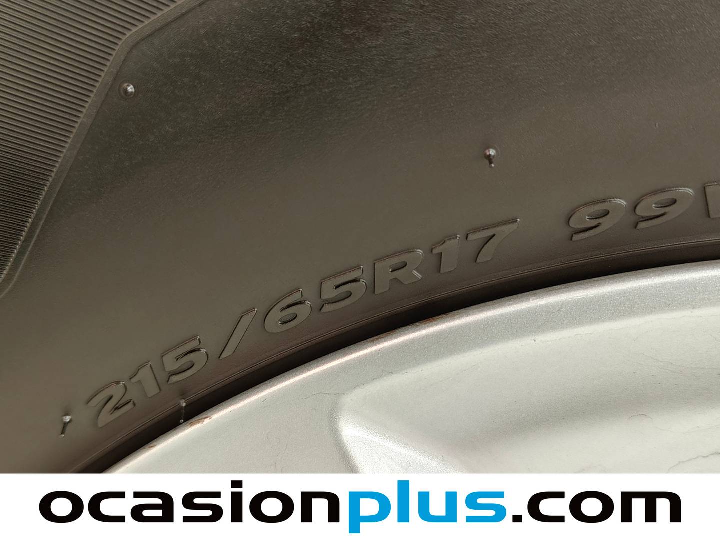Opel Grandland X Opel Grandland X 1.2 Turbo S&S Selective (130 CV) 2018
