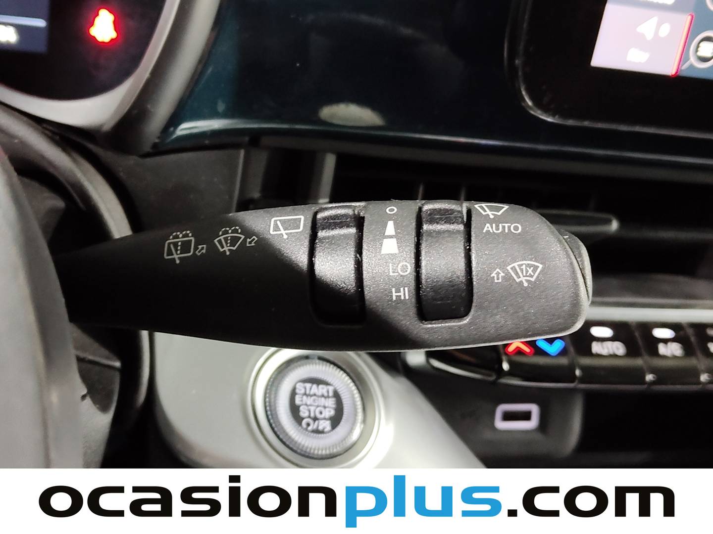 Foto Fiat 500 Fiat 500 Electrico 500 Icon Hb 320km (118 CV)