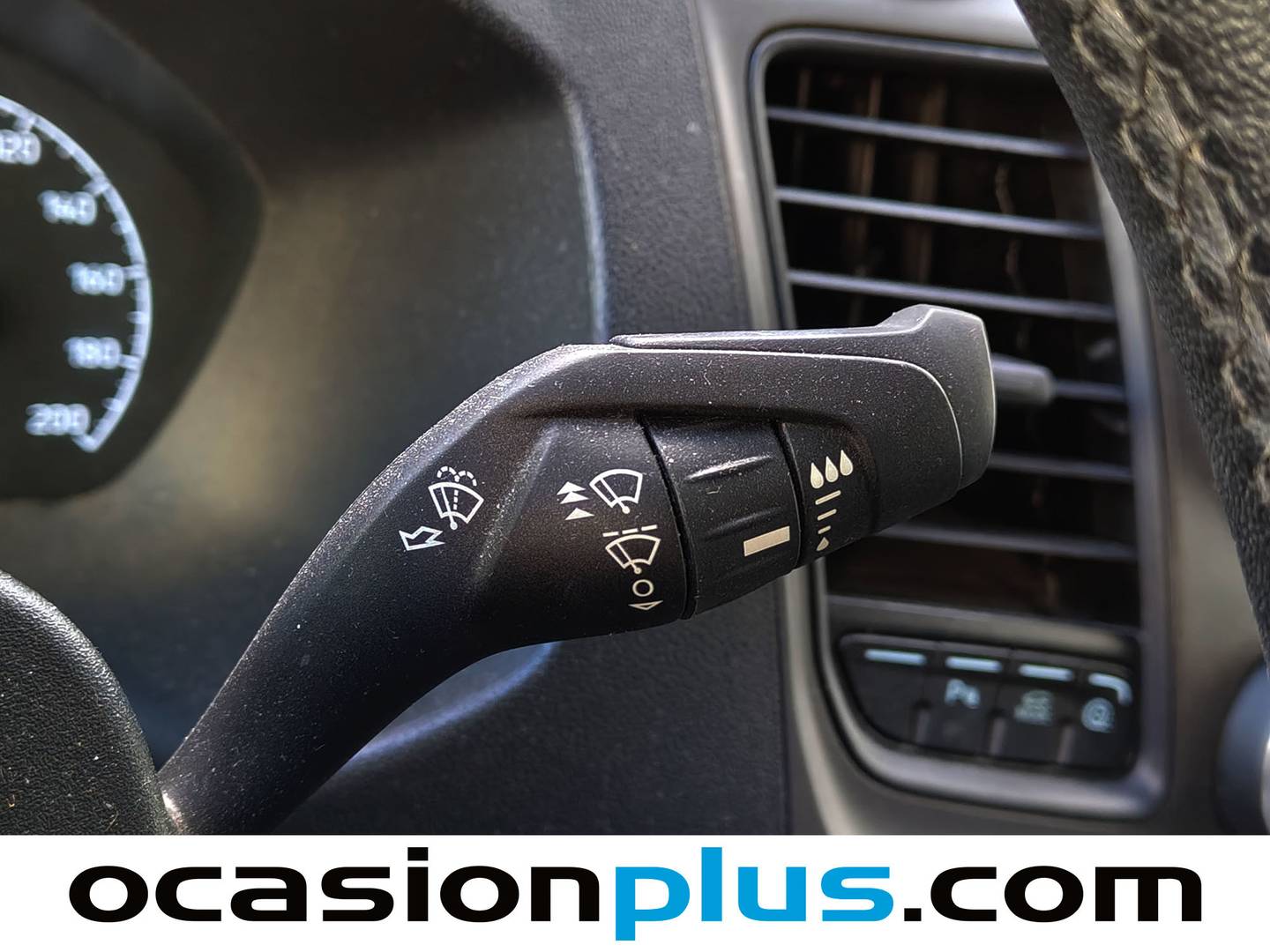 Ford Transit Ford Transit Furgon 350 L3H2 Trend (130 CV) de ocasión