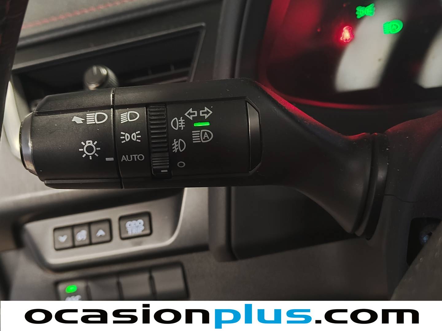 Foto Lexus UX Lexus UX 250h F Sport (184 CV)