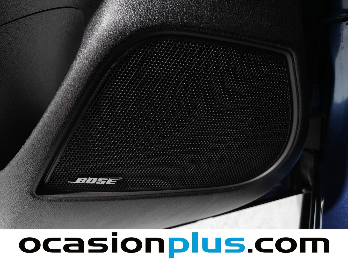 Acabados Mazda CX-3 Mazda CX-3 1.5 DE SKYACTIV Luxury 2WD  (105 CV)