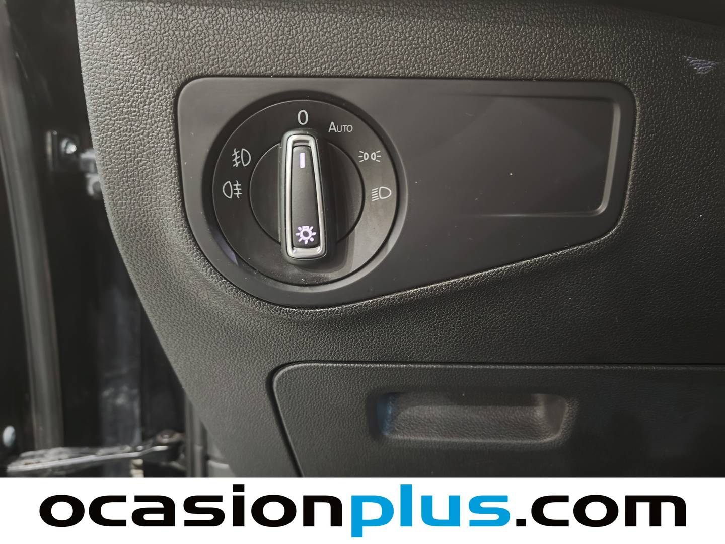 Foto Seat Tarraco SEAT Tarraco 1.5 TSI S&S Xcellence Plus (150 CV)