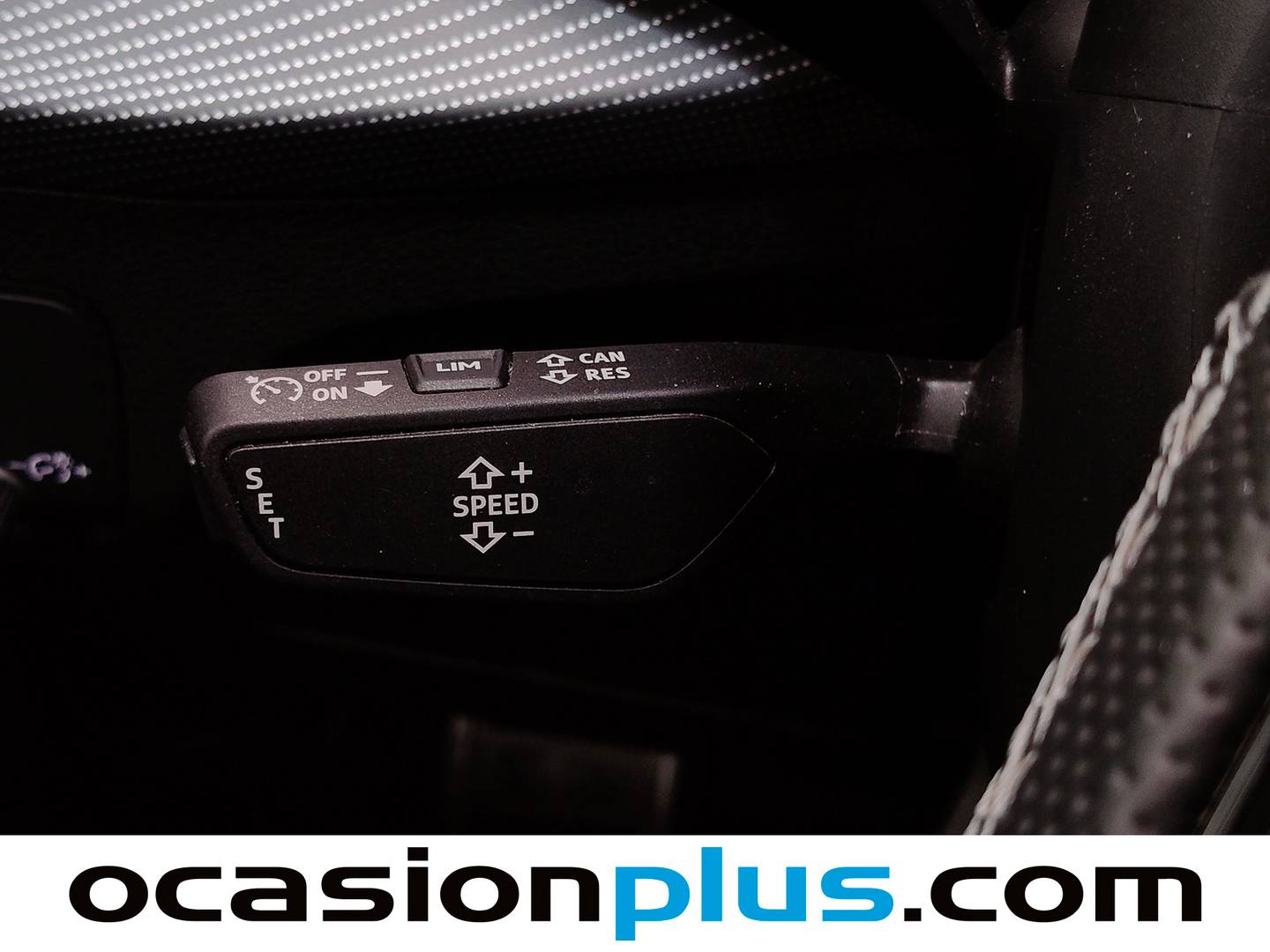 Audi Q2 Audi Q2 Adrenalin 35 TDI (150 CV) S tronic Pack S Line al mejor precio