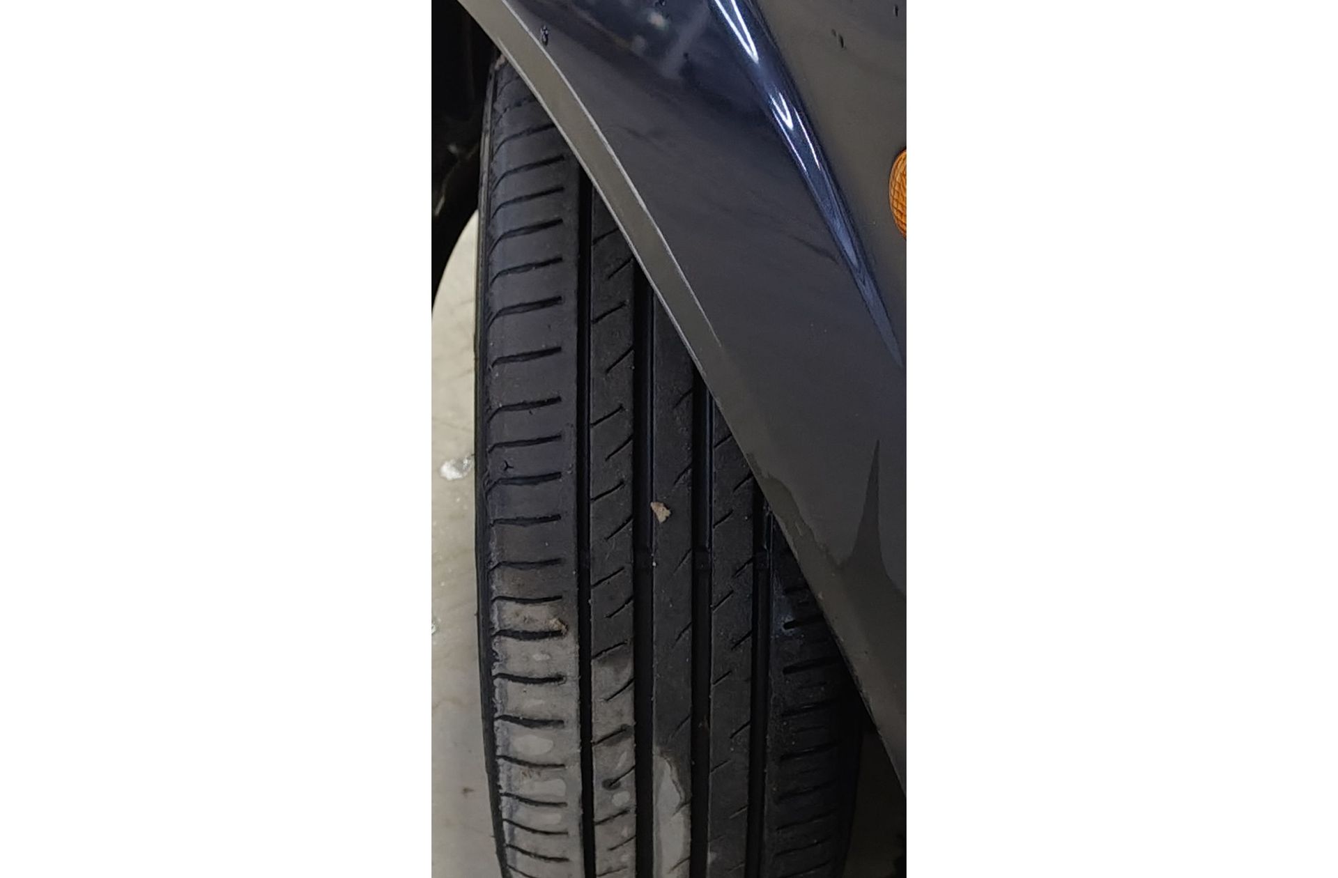 Ford Fiesta 1.6 Trend - foto 24