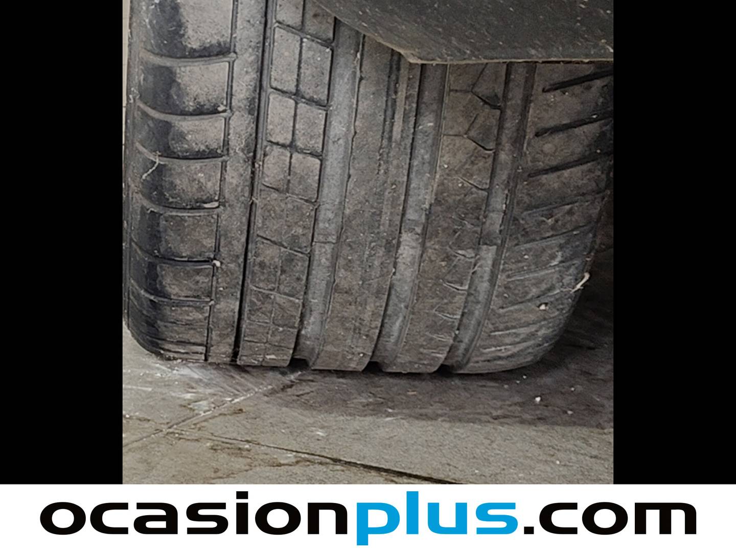 Audi A5 Audi A5 Cabrio 2.0 TFSI (180 CV) multitronic gasolina