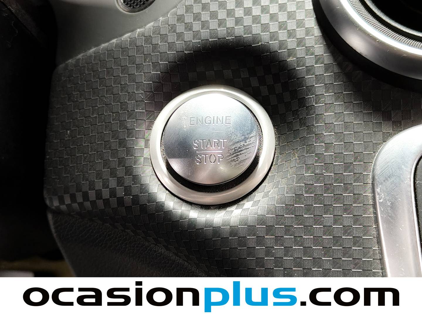 Mercedes Clase A Mercedes-Benz Clase A 200 d (136 CV) diésel