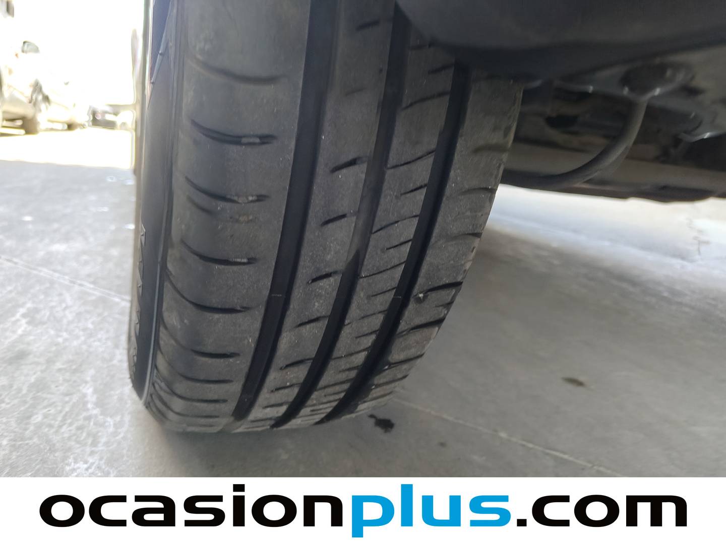 KIA Stonic KIA Stonic 1.2 DPi Drive (79 CV) 2025