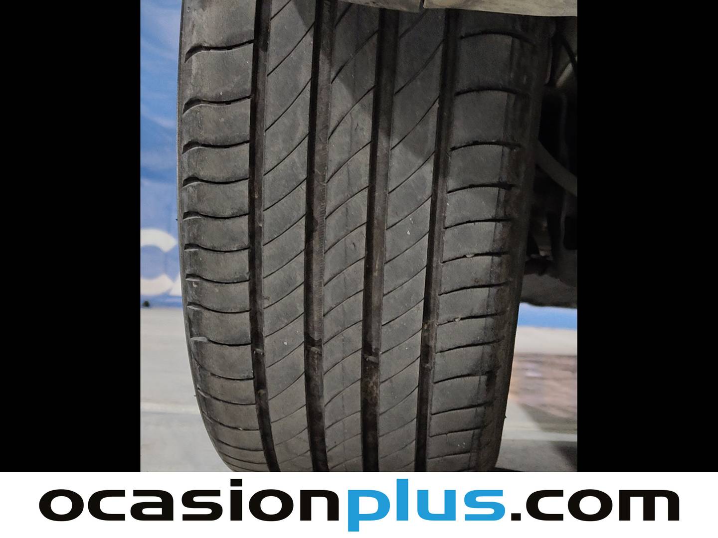 Hyundai Bayon Hyundai Bayon 1.0 TGDI 48V Maxx (100 CV) de segunda mano