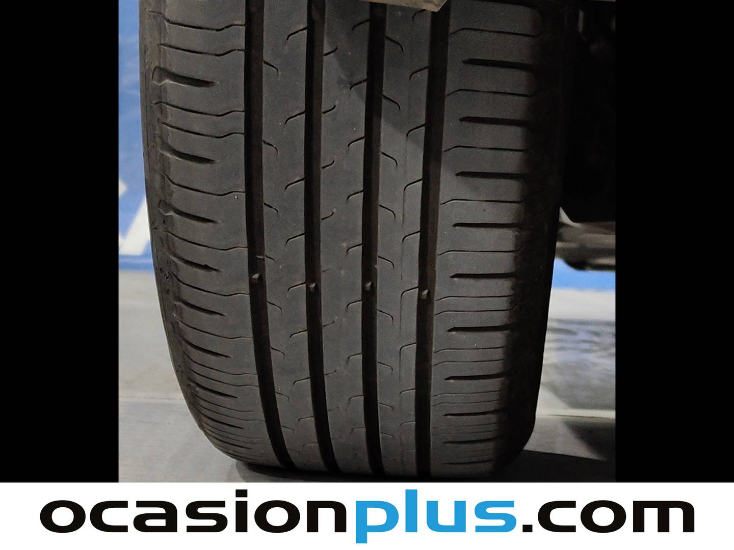 Seat Ibiza SEAT Ibiza 1.0 TSI Special Edition (115 CV) 115cv