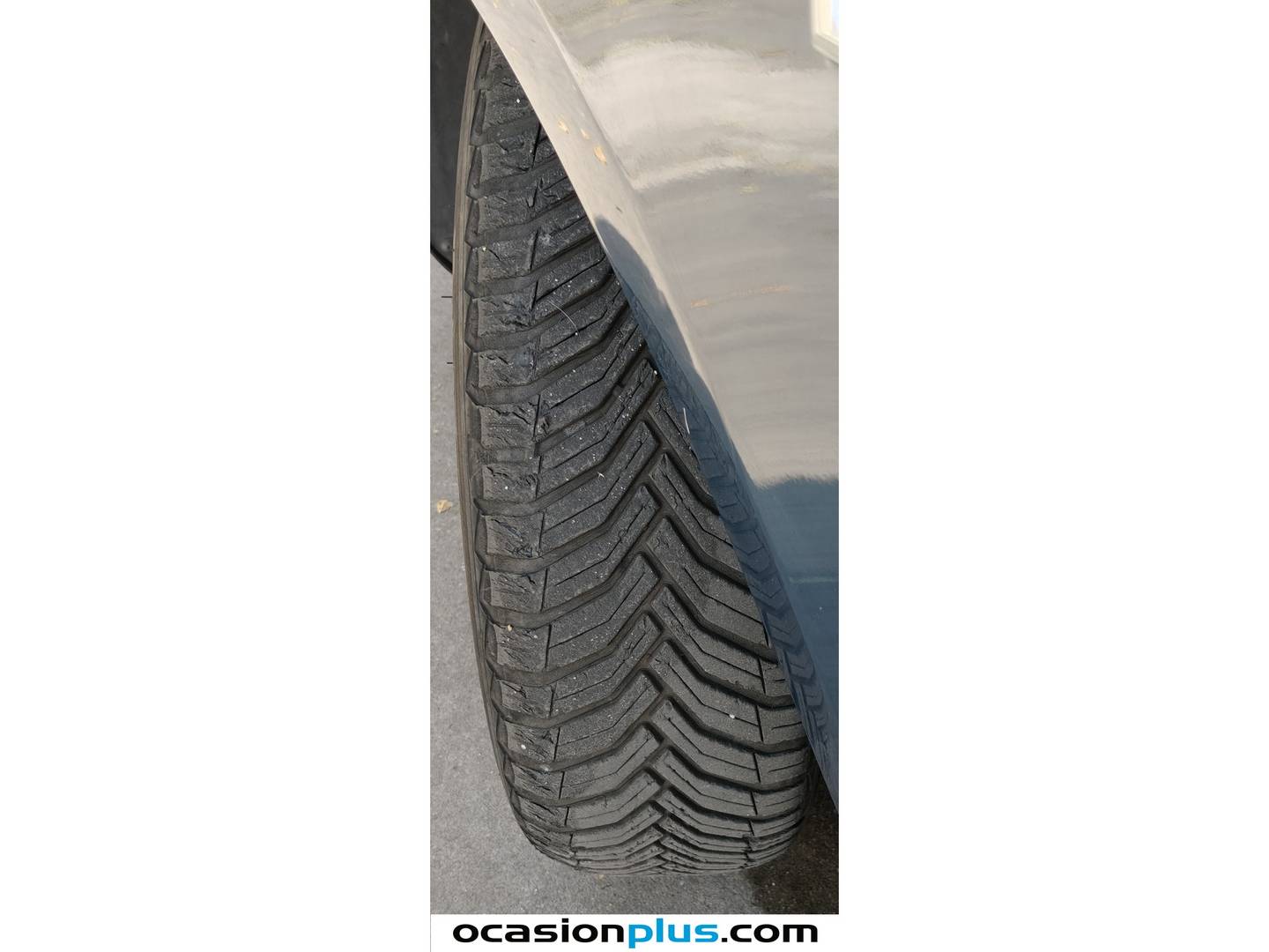 Opel Corsa Opel Corsa 1.3 CDTi S&S Selective (95 CV) manual