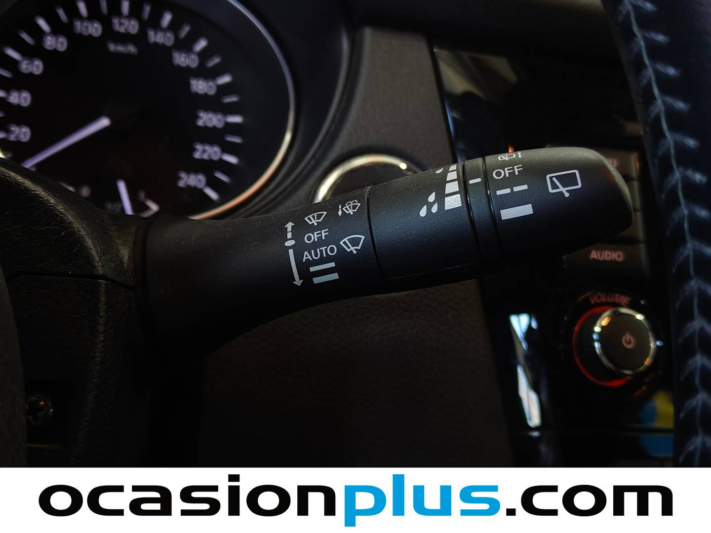 Nissan QASHQAI Nissan Qashqai dCi 150 N-Connecta 4x2 (150 CV) 150cv