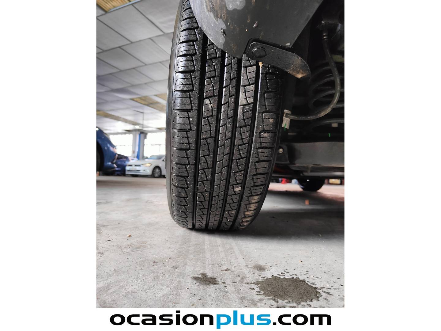 KIA Niro Kia Niro 1.6 GDi HEV Concept (141 CV) automático