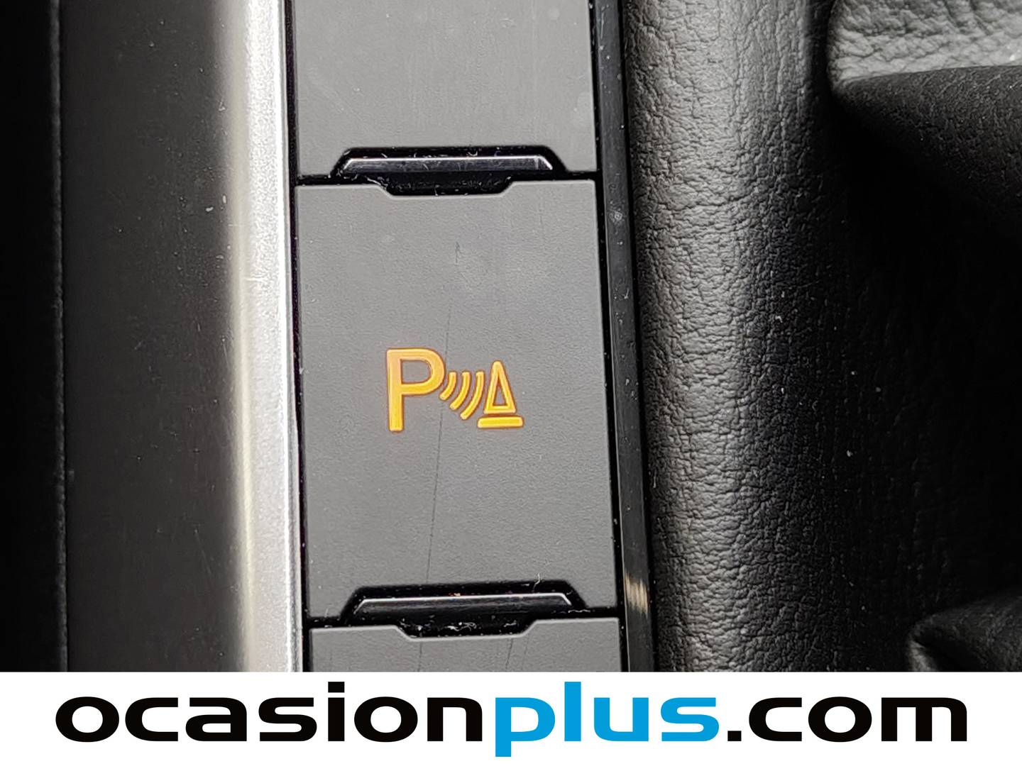 Foto Volkswagen Taigo Volkswagen Taigo ``Más`` 1.0 TSI (115 CV) DSG