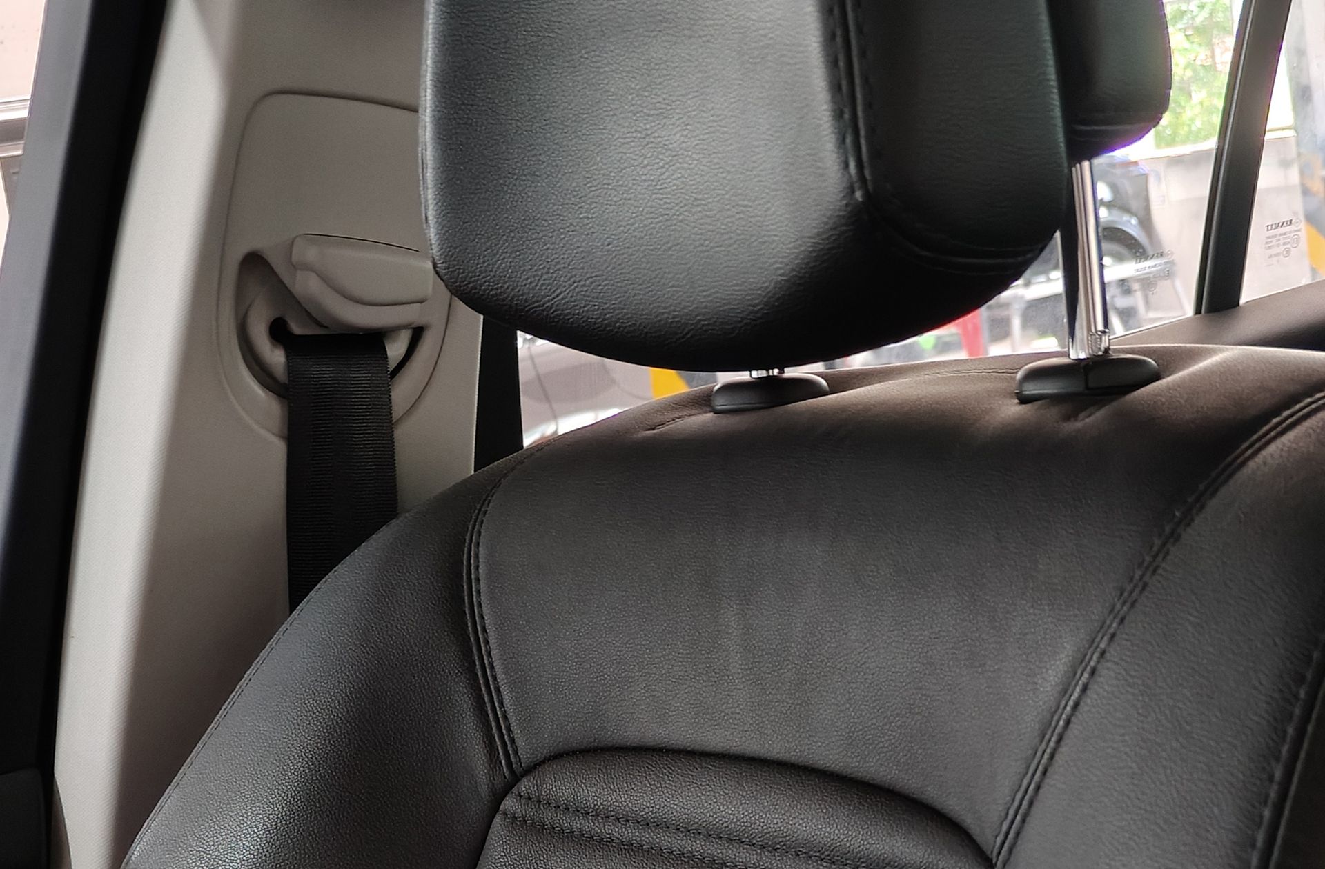 Renault Espace Zen Blue dCi EDC - foto 8