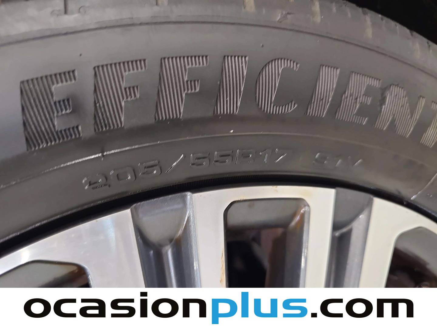 Seat Arona SEAT Arona 1.0 TSI Style XM Edition (110 CV) barato