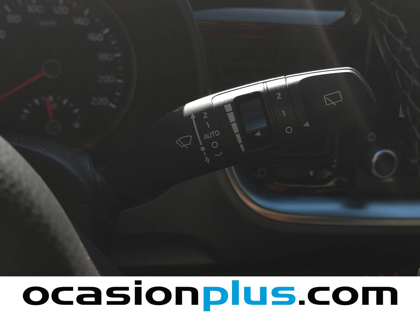KIA Stonic KIA Stonic 1.2 DPi Drive (84 CV) al mejor precio